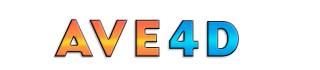Ave4D